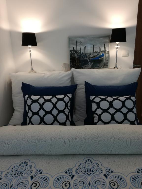 Apartament Apartment Radom Ruang foto